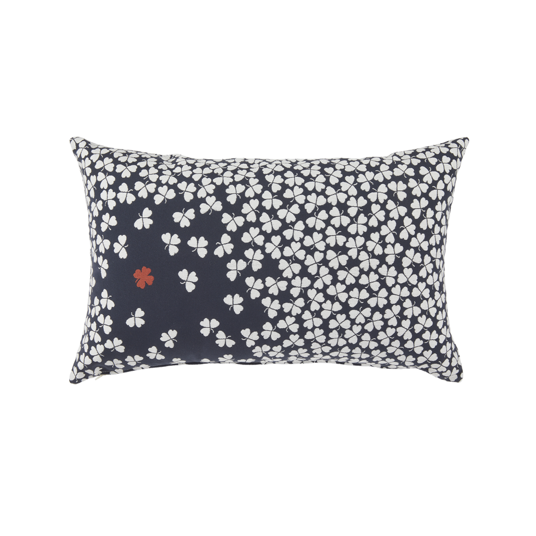 COUSSIN OUTDOOR 68 X 44 CM